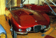 [thumbnail of 1959 Arnolt Bristol Deluxe Roadster.jpg]